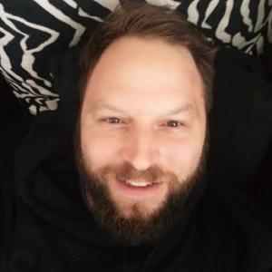 Richard_Dangler