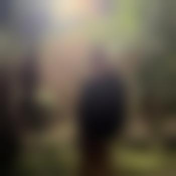 RudyTheEroticPilgrim