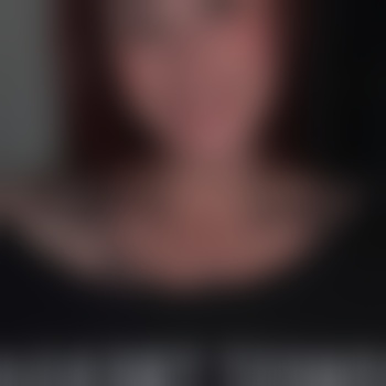 LouLou_05