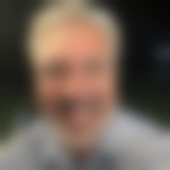 mrtxmdatyahoo