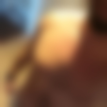 Realnic3guy18