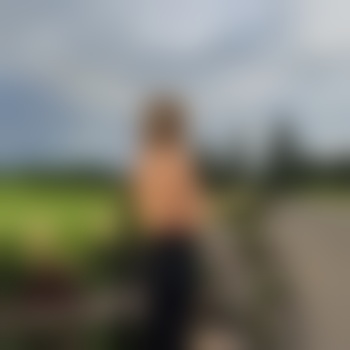 new-to-kink-