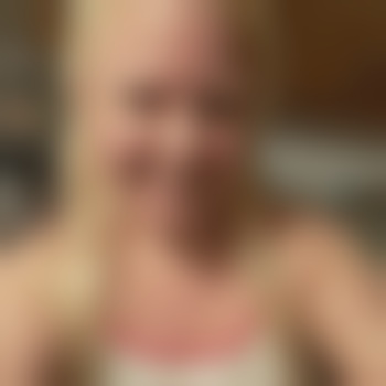 PinkNFluffy79