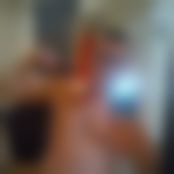 Kevinbigcock