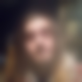 hartsvillehippy