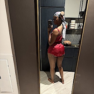 Sweetiepie0