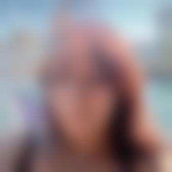 aurora73828