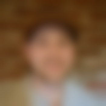 jimi_99