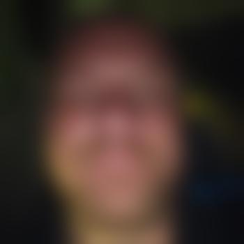 mickymouse699