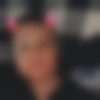 Anthony_Jenn