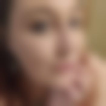 Curvywitch253