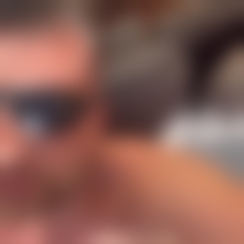 new___dom