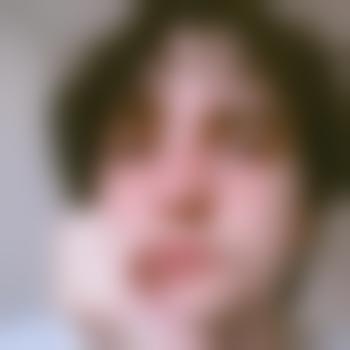 Ludoramos69