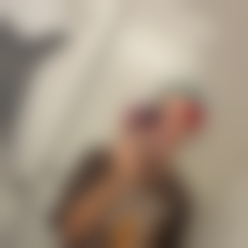 submissivedogboy