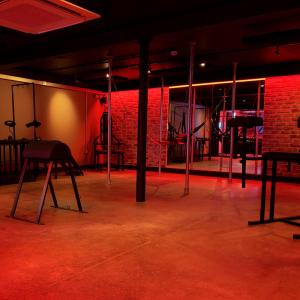 HOM Studios