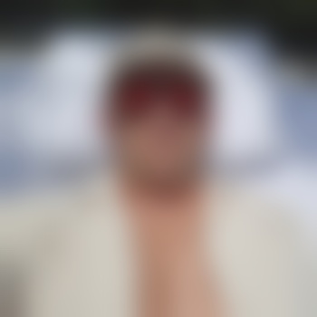 beach_bum_850
