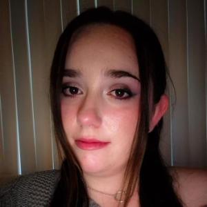 Tigerlily468