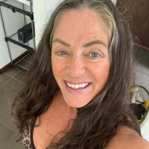 Mellisa25