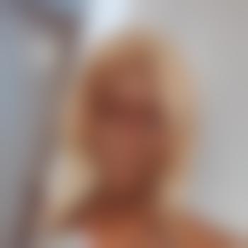 Lady_monroe3x