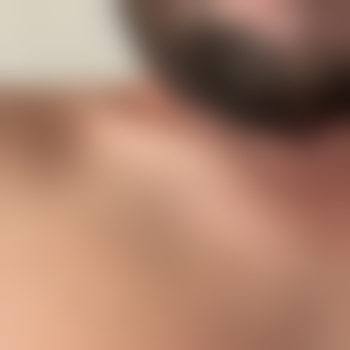 davep1985222