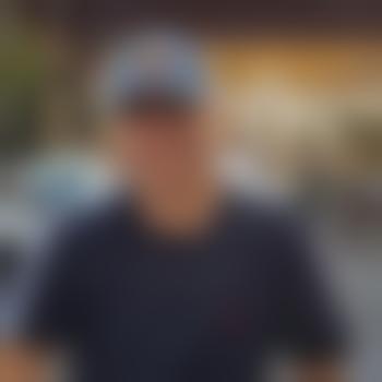 messagemeforbwc