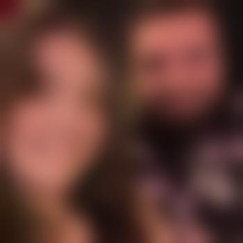 AshliandNick