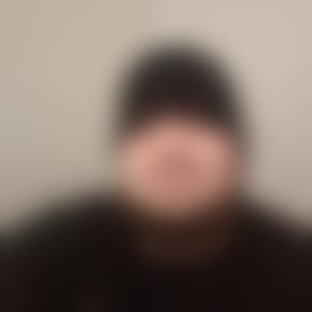 KinkyGuy95