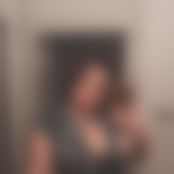 Rosealine69