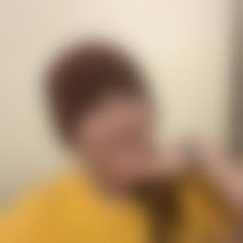 abdlmeerkatgirl97