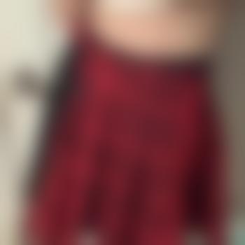 Cum_Slut_Amanda