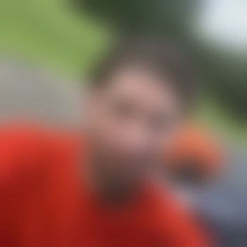 lost-guy16