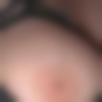 nylongirl