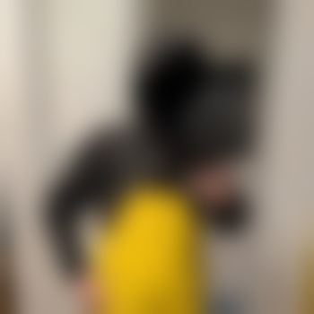 littlewolfie01