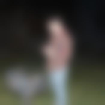 Jakes_Snake8