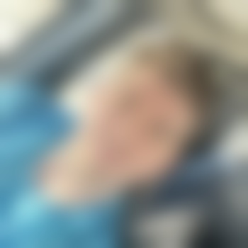 KyleXY987