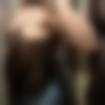 MakemebegPlease