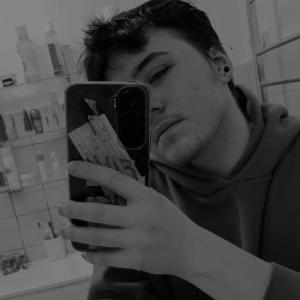 little_ren