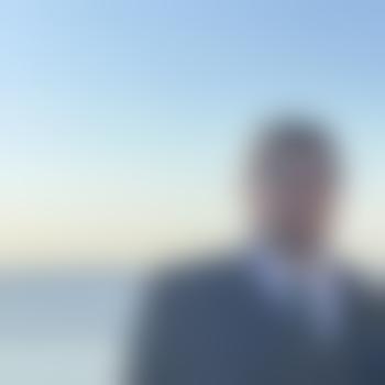 Ryan30_Looking4Dates