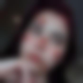 ServerBrat21