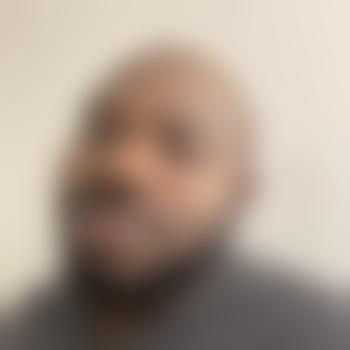 primalbeast95