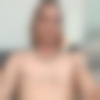Dirtyman88