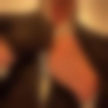 der_Professor