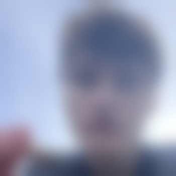 JacobPierson07
