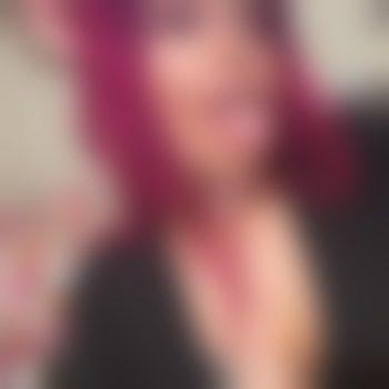 angelsbrat
