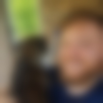 SEKYFORFUN97