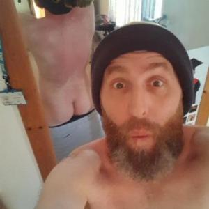 Jase1978d