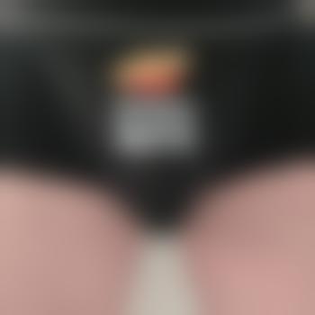 Hairbear100
