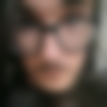 JamesTheD12