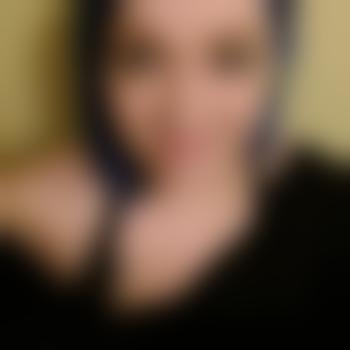 PolyBiFemme311