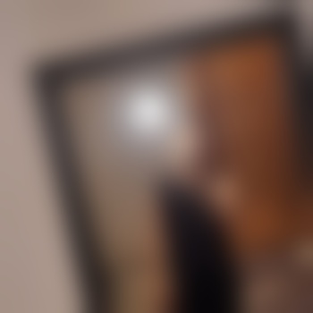 OnlineDom16
